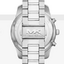 Minijatura: Michael kors mk9165 - MK 9165 -1