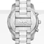 Minijatura: Michael kors mk9165 - MK 9165 -1