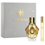 Minijatura: Paco rabanne million gold for her darčeková sada, parfémovaná voda 50ml +parfémovaná voda 10ml - Paco Rabanne Million Gold For Her Darčeková sada, parfémovaná voda 50ml +parfémovaná voda 10ml