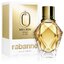 Minijatura: Paco rabanne million gold for her parfémovaná voda 30ml - Paco Rabanne Million Gold For Her Parfémovaná voda 30ml
