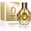 Minijatura: Paco rabanne million gold for her parfémovaná voda 90ml - Paco Rabanne Million Gold For Her Parfémovaná voda 90ml