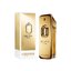 Minijatura: Paco rabanne million gold eau de parfum intense parfémovaná voda 200ml - Paco Rabanne Million Gold Eau de Parfum Intense Parfémovaná voda 200ml