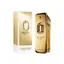 Minijatura: Paco rabanne million gold eau de parfum intense parfémovaná voda 200ml - Paco Rabanne Million Gold Eau de Parfum Intense Parfémovaná voda 200ml