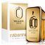 Minijatura: Paco rabanne million gold eau de parfum intense parfémovaná voda 50ml - Paco Rabanne Million Gold Eau de Parfum Intense Parfémovaná voda 50ml