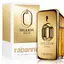 Minijatura: Paco rabanne million gold eau de parfum intense parfémovaná voda 50ml - Paco Rabanne Million Gold Eau de Parfum Intense Parfémovaná voda 50ml