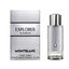 Minijatura: Kópia mont blanc explorer platinum parfémovaná voda, 60 ml - Mont Blanc Explorer Platinum 30 ml edp