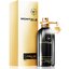 Minijatura: Montale arabians tonka parfémovaná voda 50ml - Montale Arabians Tonka edp 50 ml