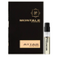 Minijatura: Montale attar parfémovaná voda 2ml - Montale Attar Parfémovaná voda 2ml