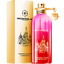 Minijatura: Montale rendez-vous a moscou parfémovaná voda 100ml - Montale_Rendez-vous_à_Moscou_edp_100ml