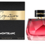 Minijatura: Montblanc signature elixir parfumovaná voda, 90ml - Montblanc_Signature_Elixir_90_ml_edp