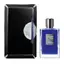 Minijatura: By kilian moonlight in heaven eau de parfum with coffret parfémovaná voda 50ml - rozbalený produkt - By KILIAN Moonlight In Heaven Eau De Parfum With Coffret Parfémovaná voda 50ml - Rozbalený produkt