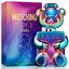 Minijatura: Moschino toy 2 pearl parfémovaná voda 100ml - Moschino_Toy_2_Pearl_100_ml_edp