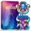 Minijatura: Moschino toy 2 pearl parfémovaná voda, 50 ml - Moschino Toy 2 Pearl Parfémovaná voda, 50 ml