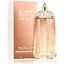 Minijatura: Thierry mugler alien goddess supra florale parfémovaná voda 90ml - Thierry Mugler Alien Goddess Supra Florale Parfémovaná voda 90ml