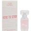 Minijatura: Naomi campbell here to stay parfémovaná voda 15ml - 5050456001620-1