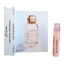 Minijatura: Narciso rodriguez all of me parfémovaná voda, 0.6ml - Narciso_Rodriguez_All_Of_Me_edp_0.6_ml