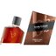 Minijatura: Bruno banani magnetic man toaletná voda 50ml - Bruno_Banani_Magnetic_toaletná_voda_50_ml