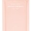 Minijatura: Narciso rodriguez for her musc nude parfémovaná voda, 100 ml - Narciso Rodriguez for her Musc Nude Parfémovaná voda, 100 ml