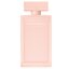Minijatura: Narciso rodriguez for her musc nude parfémovaná voda 30ml - Narciso_Rodriguez_for_her_Musc_Nude_30_ml_edp