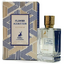 Minijatura: Maison alhambra narcotic flower parfémovaná voda 100ml - Maison-Alhambra-Narcotic-Flower-100ml