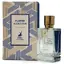 Minijatura: Maison alhambra narcotic flower parfémovaná voda 100ml - Maison-Alhambra-Narcotic-Flower-100ml