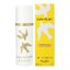 Minijatura: Nina ricci l´air du temps toaletná voda, 30ml (travel) - 678685307_max
