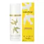 Minijatura: Nina ricci l´air du temps toaletná voda, 30ml (travel) - 678685307_max