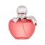 Minijatura: Nina ricci nina toaletná voda - tester 50ml - nina-ricci-nina-edt-50-ml tester