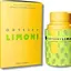 Minijatura: Armaf odyssey limoni fresh edition parfémovaná voda 60ml - Armaf Odyssey Limoni Fresh Edition 60 ml edp