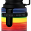 Minijatura: Armaf odyssey spectra rainbow edition parfémovaná voda 60ml - Armaf Odyssey Spectra 60ml edp