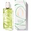 Minijatura: Lancome off now toaletná voda 100ml - rozbalený produkt - off_now_edt_l