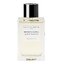 Minijatura: Essential parfums orange x santal parfumovaná voda 100ml - rozbalený produkt - essential-parfums