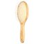 Minijatura: Oválny kefa na vlasy hh-p5 - olivia-garden-szczotka-bamboo-touch-detangle-nylon-m-szczotka-do-wlosow-bambusowa