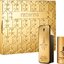 Minijatura: Paco rabanne 1 million darčeková sada, toaletná voda 100ml + deostick 75ml - 1 Million 100ml + 75ml stick