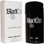 Minijatura: Paco rabanne black xs toaletná voda - tester, 100ml - 5feb43a1a41e604485d61c1642acc64c--mmf350x350