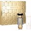 Minijatura: Paco rabanne fame darčeková sada, parfumovaná voda 80ml + telové mlieko 100ml - Paco Rabanne Fame Darčeková sada, Parfumovaná voda 80ml + Telové mlieko 100ml