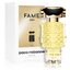 Minijatura: Paco rabanne fame parfum parfémovaná voda, 30ml - Paco Rabanne Fame Parfum Parfémovaná voda, 30ml