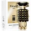Minijatura: Paco rabanne fame parfum parfémovaná voda, 80ml - Rabanne Fame Parfum 80 ml