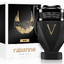 Minijatura: Paco rabanne invictus victory absolu intense parfémový extrakt, 100ml - Paco_Rabanne_Invictus_Victory_Absolu_intense_100ml