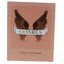 Minijatura: Paco rabanne olympea parfémovaná voda 1.5ml - Paco Rabanne Olympea Parfémovaná voda 1.5ml