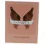 Minijatura: Paco rabanne olympea parfémovaná voda 1.5ml - Paco Rabanne Olympea Parfémovaná voda 1.5ml