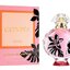 Minijatura: Paco rabanne olympea flora eau de parfum intense parfémovaná voda 30ml - Paco Rabanne Olympea Flora toaletná voda dámska 30 ml