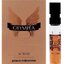 Minijatura: Paco rabanne olympea intense parfémovaná voda 1.5ml - Paco Rabanne Olympea Intense Parfémovaná voda 1.5ml
