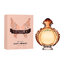 Minijatura: Paco rabanne olympea intense parfémovaná voda 50ml - poškodený vrchnák - paco-rabanne-olympea-intense-edp50ml