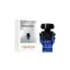 Minijatura: Paco rabanne phantom intense parfémovaná voda 50ml - Paco_Rabanne_Phantom_Intense_edp_50ml