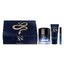 Minijatura: Paco rabanne pure xs darčeková sada, toaletná voda 100ml + toaletná voda 10ml + sprchový gél 100ml - poškodený obal - Paco_Rabanne_Pure_XS_edt_100ml___10ml___SG_100ml_set poškodený obal