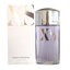 Minijatura: Paco rabanne xs pour homme toaletná voda, 100ml - xs-pour-homme-100ml
