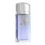 Minijatura: Paco rabanne xs pour homme toaletná voda - tester, 100ml - paco-rabanne-xs-edt-100-ml-pro-muze-tester_ien417768