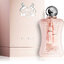 Minijatura: Parfums de marly delina parfémovaná voda, 75ml - Delina Parfums de Marly EDP 75ml