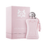 Minijatura: Parfums de marly delina exclusif parfémovaná voda, 75ml - Parfums De Marly Delina Exclusif edp 75ml